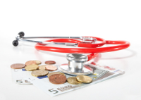 Krankenkassenbeiträge Krankenkassenbeiträge