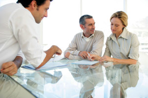© Goodshoot / iStock / Thinkstock